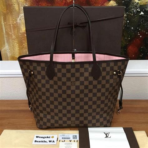 saks fifth louis vuitton bags|louis vuitton clearance handbags outlet.